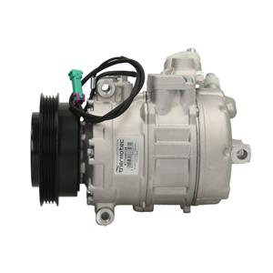 Thermotec Airconditioning compressor  KTT090138