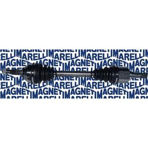 Magneti Marelli Aandrijfas  302004190065