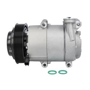 Thermotec Airconditioning compressor  KTT090152