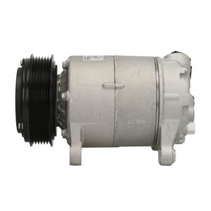 Thermotec Airconditioning compressor  KTT090167