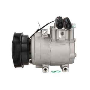 Thermotec Compressor, airconditioning  KTT090242