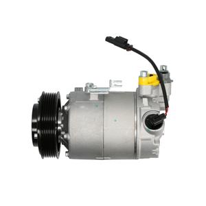 Thermotec Airconditioning compressor  KTT090311