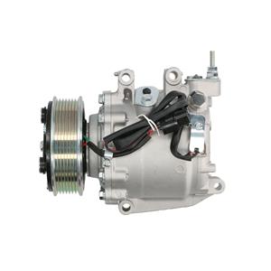 Thermotec Compressor, airconditioning  KTT090316