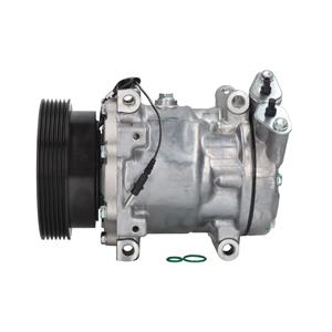 Thermotec Airconditioning compressor  KTT090332