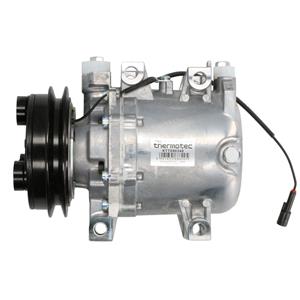 Thermotec Compressor, airconditioning  KTT090340