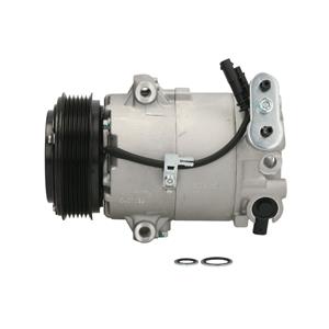 Thermotec Airconditioning compressor  KTT090380