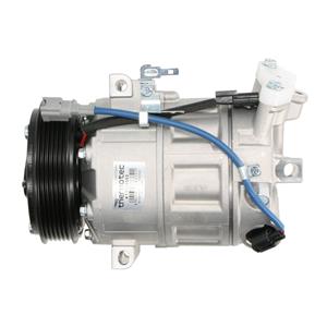 Thermotec Airconditioning compressor  KTT090383