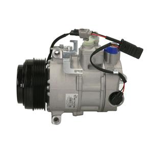 Thermotec Airconditioning compressor  KTT090393