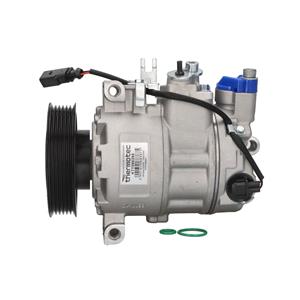 Thermotec Airconditioning compressor  KTT090398