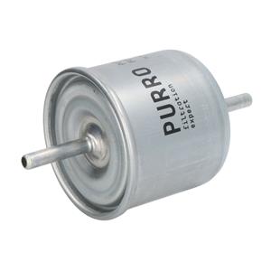Purro Brandstoffilter  PUR-PF4005