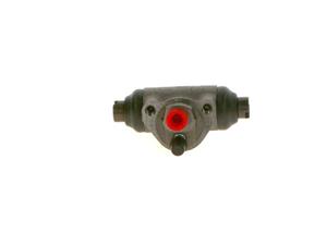 Bosch Wielremcilinder F 026 002 470