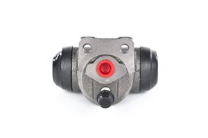 Bosch Wielremcilinder F 026 002 480