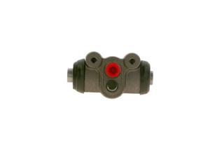 Bosch Wielremcilinder F 026 002 507