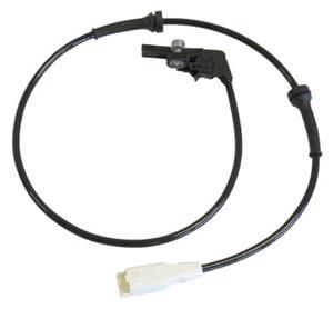 Textar ABS sensor 45021500