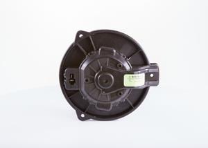 Bosch Kachelventilator F 006 B10 413