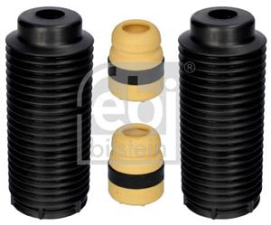 febibilstein FEBI BILSTEIN Staubschutzsatz MERCEDES-BENZ 108832 2043210006,2043210006S1,2043230292 2043230292S1,A2043210006,A2043210006S1,A2043230292,A2043230292S1