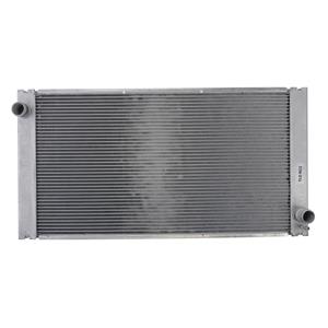 Thermotec Radiateur  D7B053TT