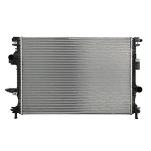 Thermotec Radiateur  D7G044TT