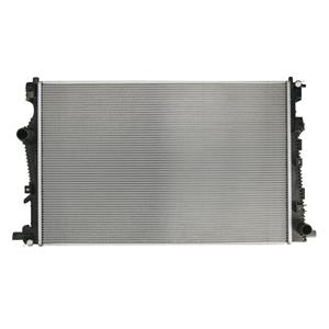 Thermotec Radiateur  D7Y081TT