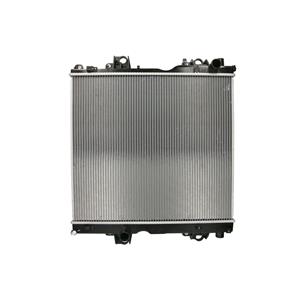 Nrf Radiateur  550127