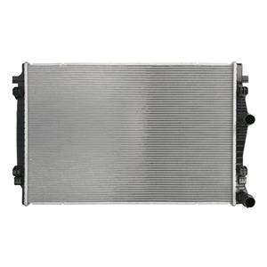 Nrf Radiateur  550217