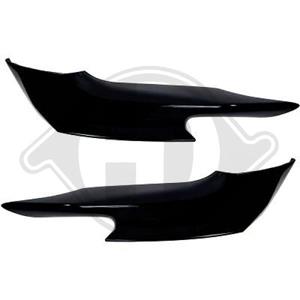 Bmw Spoiler HD Tuning