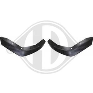 Bmw Spoiler HD Tuning