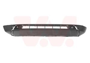 vanwezel Spoiler vorne Van Wezel 4907500