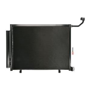 Nrf Condensator, airconditioner   350581