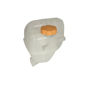 Ausgleichsbehälter, Kühlmittel THERMOTEC DBX024TT