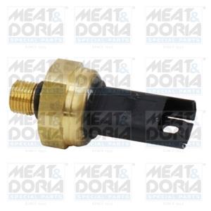 Kraftstoffdrucksensor MEAT & DORIA MD825001