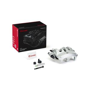 Brembo Schijfremklauw  F BR 062