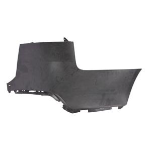 Blic Bumper  5506-00-3289962P