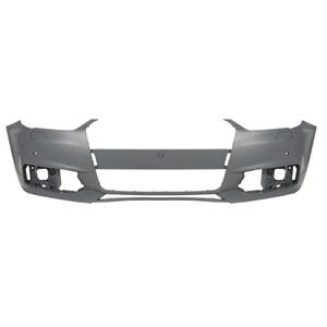 Blic Bumper  5510-00-0047909P