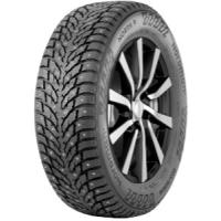 Nokian Nordman North 9 (215/50 R17 95T)