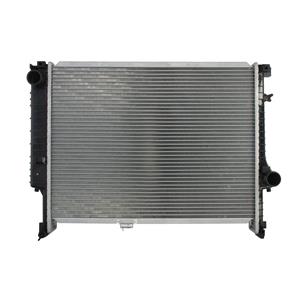 Thermotec Radiateur  D7B050TT