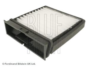 blueprint Filter, Innenraumluft Blue Print ADC42509