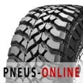 Hankook Dynapro MT RT03 315/70 R17 121 Q 