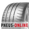 Dunlop Sport Maxx Race 2 305/30 R20 103 Y  XL