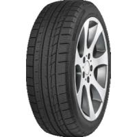 Atlas Polarbear UHP 3 (295/35 R21 107V)