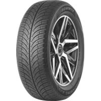 Fronway ' Fronwing A/S (205/50 R16 91W)'