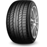 Yokohama Advan A10F (225/50 R17 94W)