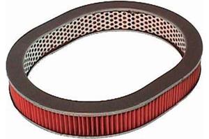 Nissan AMC Filter Lucht