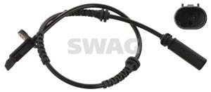 Bmw ABS - sensor