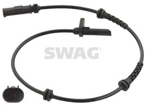 Bmw ABS - sensor