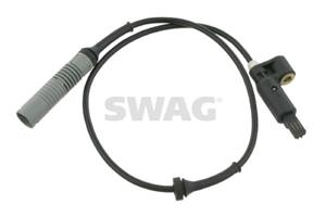 Bmw ABS - sensor