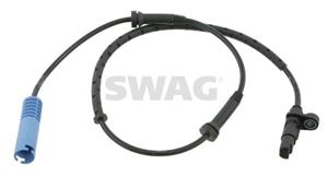 Bmw ABS - sensor