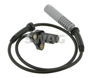 Bmw ABS - sensor