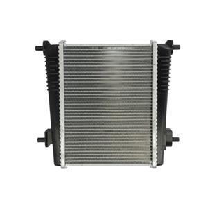 Nrf Radiateur  550214