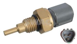 Honda Sensor koelmiddeltemperatuur